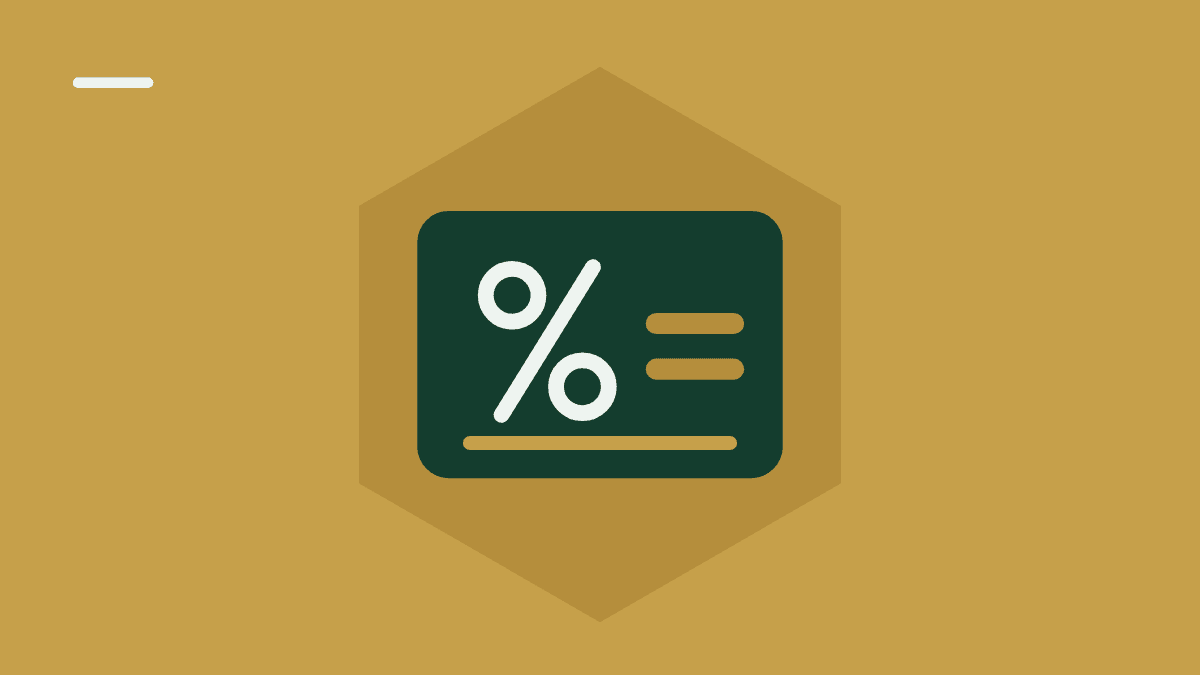 Swiftbanker blogi – Joustoluotto korko
