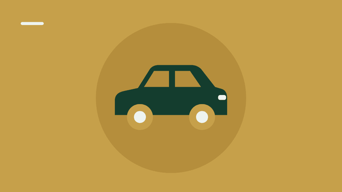 Swiftbanker blogi – Leasing vai autolaina – kumpi kannattaa?