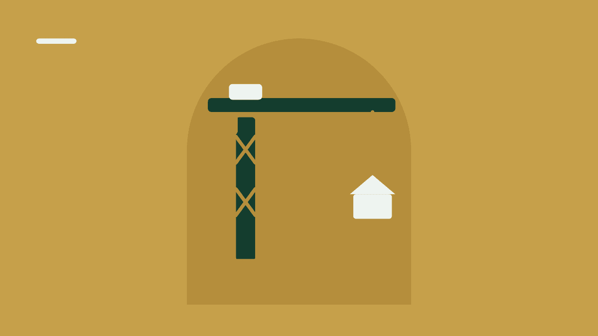 Swiftbanker blogi – Taloyhtiölaina ja asunnon todellinen hinta