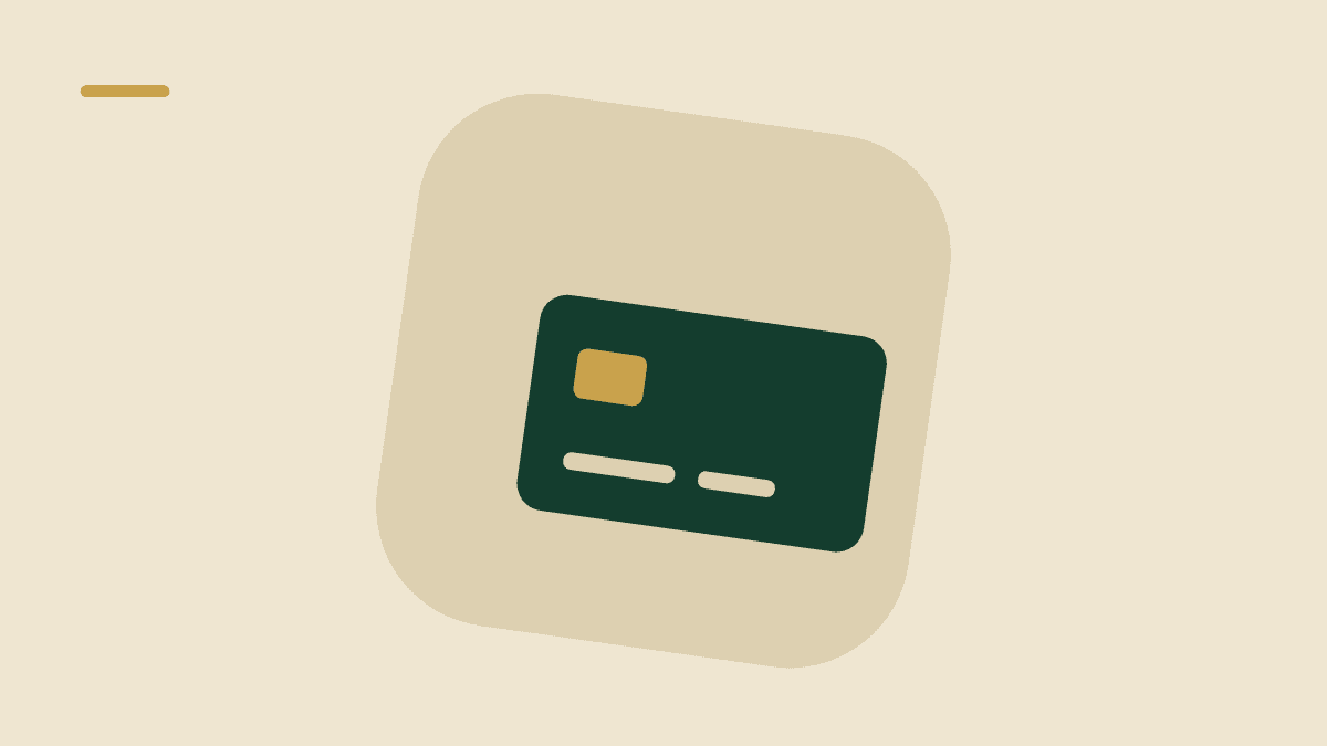 Swiftbanker blogi – Credit vai debit? Luottokortin ja pankkikortin ero käytännössä