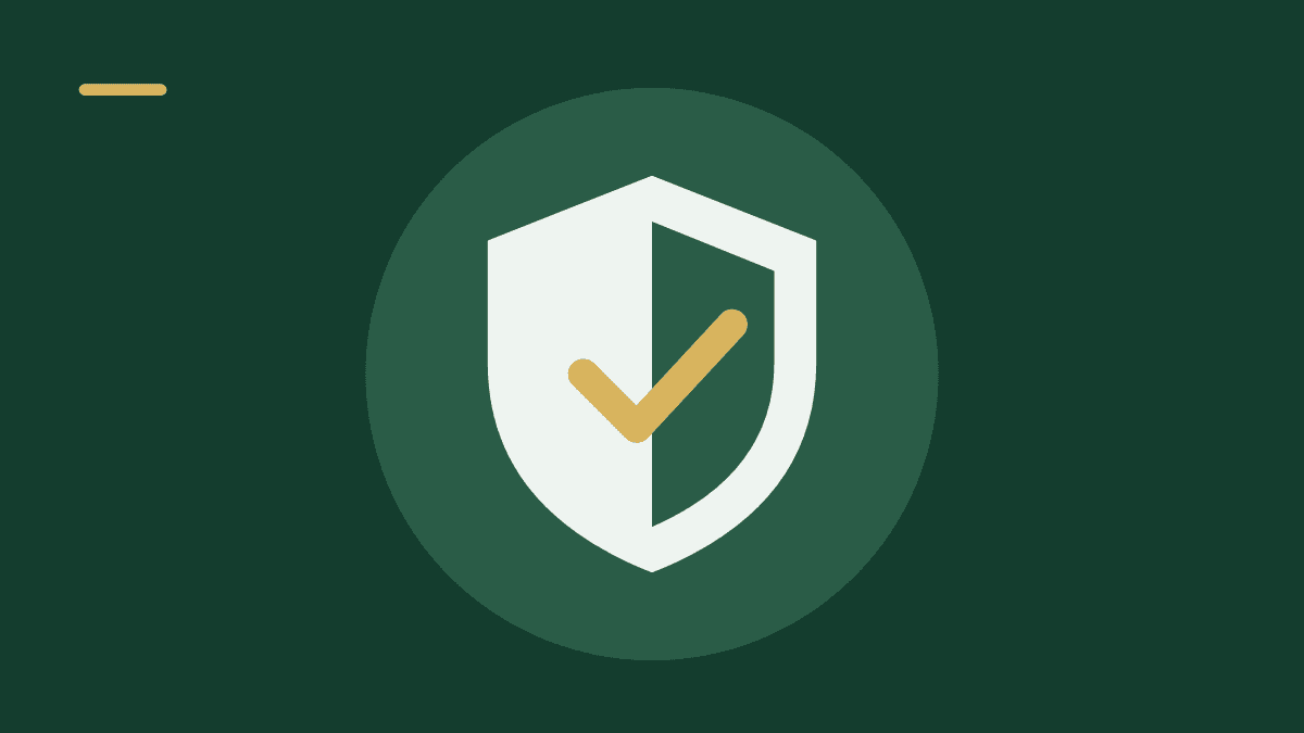 Swiftbanker blogi – Voitko ottaa vakuudeton Laina